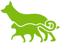 Pet on line